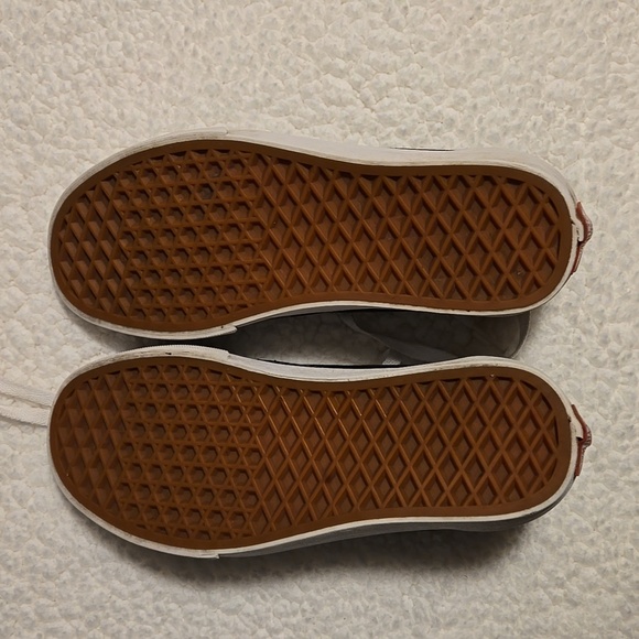 Vans classics - Picture 3 of 4